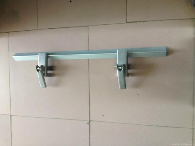 ���u�����a(ch��n).����ȹ�� ȹ�� �A�����S��