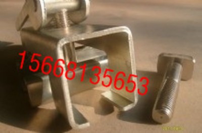 �S��ֱ�N ��A���� ȹ��A���� ����ȹ��A���� ����