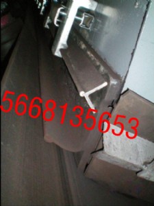 �A���� ����ȹ��A���� ������÷���ȹ��A����