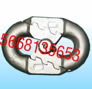 ��X�h26*92��ƽ�B�ӭh2286��X�h