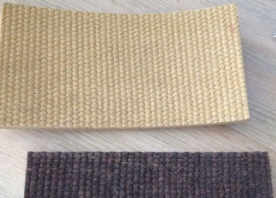 �S��ֱ�N  ��ʯ�ބx܇�� ��֬�x܇��