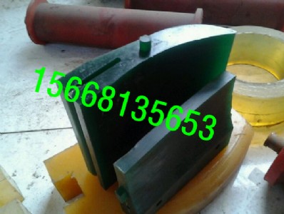 pu�ε�, ���������ĥ�۰���pu�ε� ���˽������Ոϵ