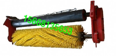 g�ͺϽ����ɝLͲ����� �LͲ�����