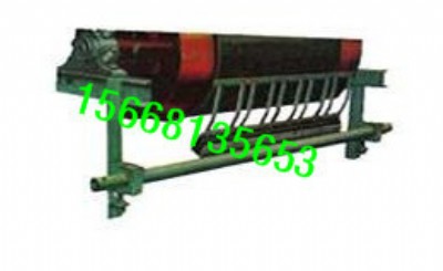 h�ͺϽ����z����� h-1200�Ͻ����z�����