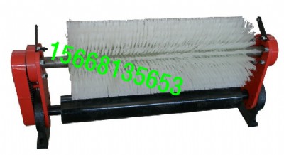 ���Dʽ������S�� ����� 늄ӝLˢʽ�����