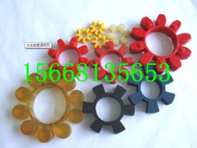 �S��ֱ�N�����f��  ÷���S��/�����B�S��/