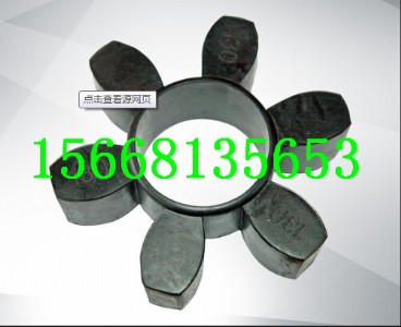 �S��ֱ�N  �� ÷���z�|