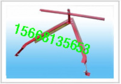 �����f�� o�������  ����� �f�οն������