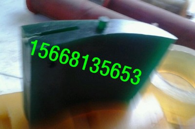 �ε� ���^ ������ε� ��������^ �Ͻ��^ �۰����ε��S��