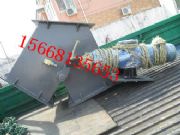 �S��ֱ�N�Һ����ͨ������ ��ͨ������ ׿ԽƷ�|��ͨ�����y