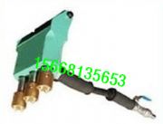 �S��ֱ�N �������ë�C