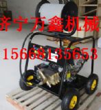 �S�ҟ��u�߉�ˮ��ϴ�C