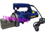 �����f��늄�Һ��䓽��