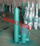 . dtz늄��ƗU �Һ�ƗU ���N�Һ���ƗU �ƗU 늄��ƗU