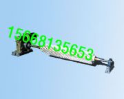 �ɻ��D����� ���u����� Ƥ��������S��