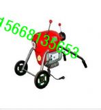 �քӹܵ���ͨ�� �ܵ���ͨ�C(j��) �ܵ�����C(j��)