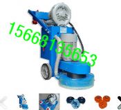 ��ĥ�C ������õĵ�ƺ��ĥ�C �F؛��ĥ�C