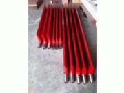 ���u�S��ֱ�N����̼���u���^����� �����