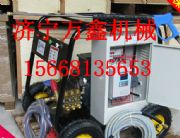 ��(j��)���f�ΙC(j��)е���I(y��)���a(ch��n)���ʸ߉���ϴ�C(j��)