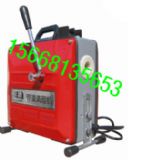 150�͹ܵ���ͨ�C �����ֺ��õĹܵ���ͨ�C