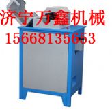 �����f����Ҫ���a���C�͞����̈́��z�C