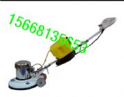 �S�r(ji��)ֱ�N�๦��ˢ�ؙC(j��) ʯ�Ĵ�ĥ����C(j��)