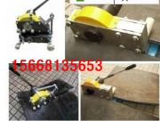 ȫ���N��gj��Ƥ����C �߾���Ƥ���и�C Ƥ�������C