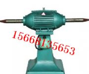 ����C ���I�Ò���C �_ʽ�p�Ò���C ����C���a�S��