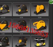 �и��� �_ʽɰ݆�и�C