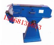 2260��/���Dʽɰ���C  ɰ���C 늄�ɰ���C ���NҎ��