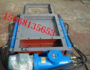 �A���քӲ���y 늄Ӳ���y ����y���a�S��