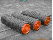 �S��ֱ�N��݁ȫ��