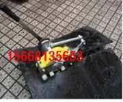 ͬ�ИI(y��)�N(xi��o)��wx-3k/6k ݔ�͎���C(j��)