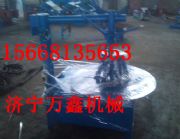 �����f�ΏS�ҟ��u��Ȧ�C݆̥��Ȧ�C���и�C