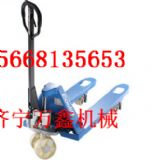 �����f�ΏS��ֱ�N �� �ք�Һ����܇