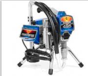 ��Ϳ�C(j��)�����I///�ҝ�(j��)���f�ΙC(j��)е�S����늄Ӹ߉��o�⇊Ϳ�C(j��)