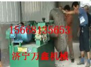 �S��ֱ�N���u݆̥��Ȧ䓽z���x�C