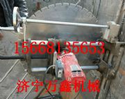 ���I���a�N�۸��N���|wx-1000 ������䓽��Љ��C