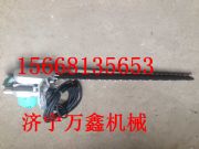 �S��ֱ�N(xi��o) �V����С�͸�ú�C(j��)�x�͵ĳ��R(sh��),��yʽ��ú�C(j��)