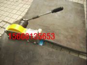 ȫ���r�N��GJ��Ƥ����C �߾���Ƥ���и�C