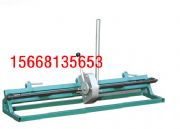 �քәCеʽᔿۙC�S�� �քәCеʽᔿۙC