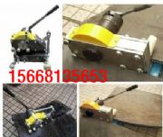 �߾���Ƥ����C�S�� �߾���Ƥ����C