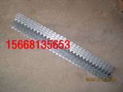 �����uWX����Ƥ���� �T�Ƥ����  �B�wƤ����