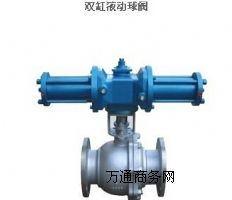 ��(y��u)�|(zh��)��Ч�Һ�����y ���x��(y��u)�|(zh��)�Һ�����y �Һ�����y�S��