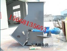 ��ͨ�����y ���NҎ����ͨ�����y ������ͨ������ ���S�r������