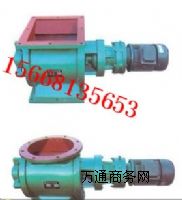 ��(qu��n)���ϏS���]����ʽ�p��ж���y ����(y��ng)����ʽ�p��ж���y