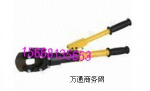 �����f�ΏS��ֱ�N ��YQK-300 ��ƷҺ���Q