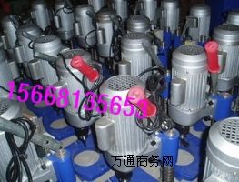 �����f�� ���a�ܵ��_����