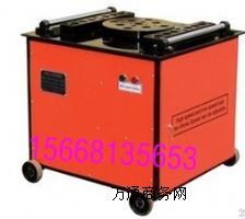 �S��ֱ�N䓽���C