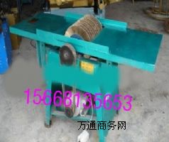 �����f�ΏS��ֱ�N�ģ����ҙCȫ��